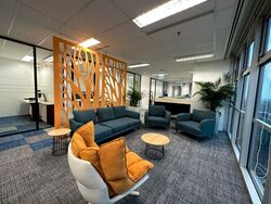 Psa Building (D5), Office #517600251